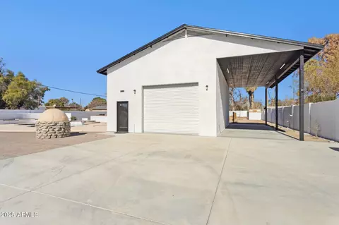 Other - 3312 E Flower St, Phoenix, AZ 85018 photo 2 of 20