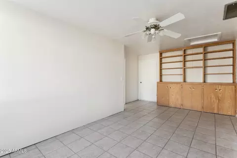 Living - 3312 E Flower St, Phoenix, AZ 85018 photo 4 of 6