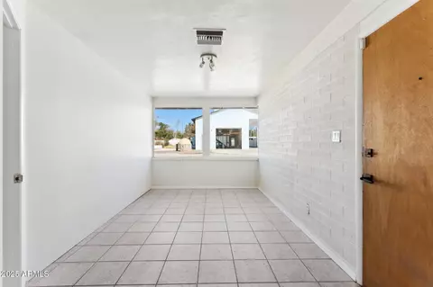 Other - 3312 E Flower St, Phoenix, AZ 85018 photo 10 of 20