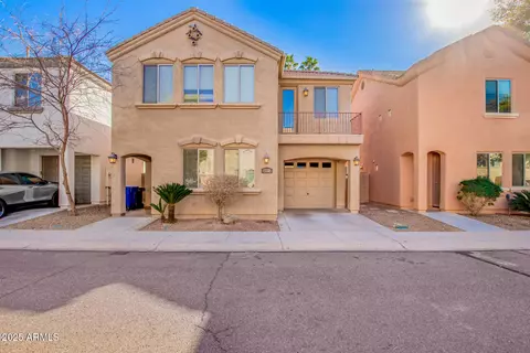 1127 W Auburn St, Mesa, AZ 85201