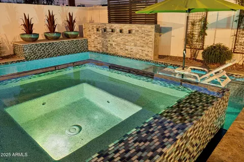 3446 N 14th Pl, Phoenix, AZ 85014 photo 53