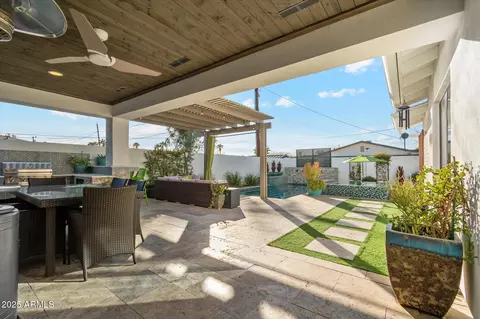 3446 N 14th Pl, Phoenix, AZ 85014 photo 31