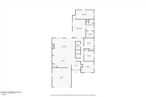 3446 N 14th Pl, Phoenix, AZ 85014 photo 55