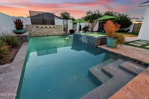 3446 N 14th Pl, Phoenix, AZ 85014 photo 52
