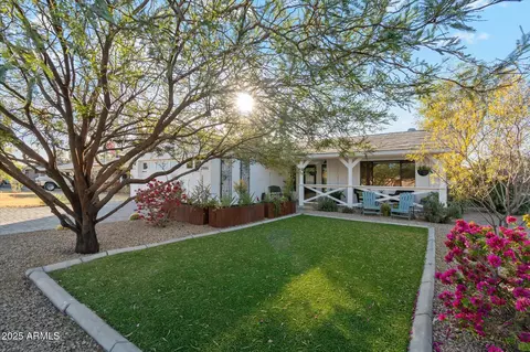3446 N 14th Pl, Phoenix, AZ 85014 photo 5
