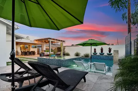 3446 N 14th Pl, Phoenix, AZ 85014 photo 48