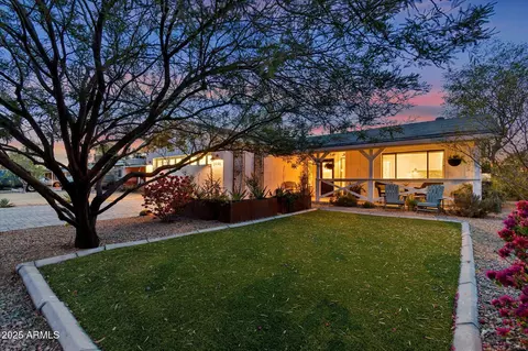 3446 N 14th Pl, Phoenix, AZ 85014 photo 43