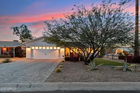 3446 N 14th Pl, Phoenix, AZ 85014
