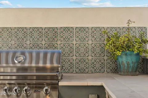 3446 N 14th Pl, Phoenix, AZ 85014 photo 37