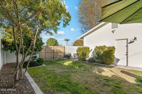 3446 N 14th Pl, Phoenix, AZ 85014 photo 40