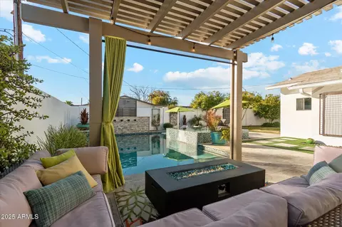 3446 N 14th Pl, Phoenix, AZ 85014 photo 35