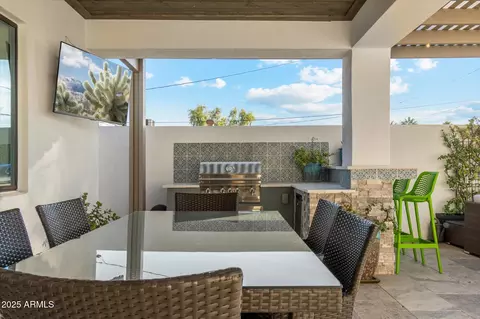 3446 N 14th Pl, Phoenix, AZ 85014 photo 32
