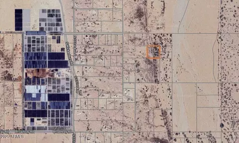 33000 W Broadway Rd #-, Tonopah, AZ 85354