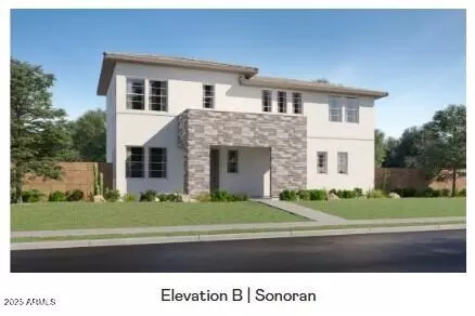 10153 E Ursula Ave, Mesa, AZ 85212
