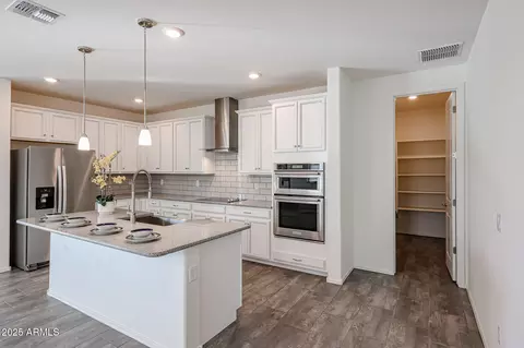 19701 W Roma Ave, Litchfield Park, AZ 85340
