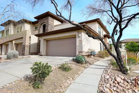 16800 El Lago Blvd #1028, Fountain Hills, AZ 85268