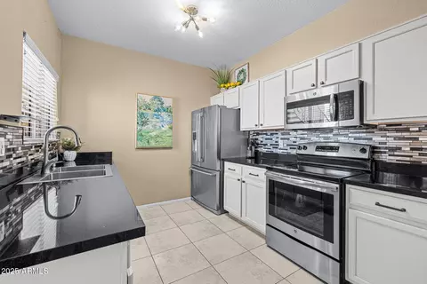 11260 N 92nd St #1102, Scottsdale, AZ 85260