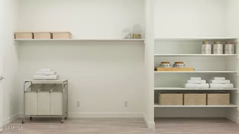 Other - 8335 E Paloma Ave, Mesa, AZ 85212 photo 5 of 5