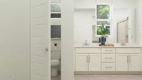 Bath - 8335 E Paloma Ave, Mesa, AZ 85212 photo 1 of 1