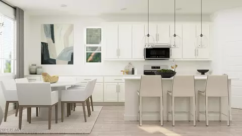 Other - 8335 E Paloma Ave, Mesa, AZ 85212 photo 2 of 5