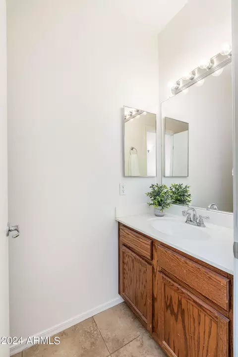 2150 E Bell Rd #1045, Phoenix, AZ 85022 photo 19