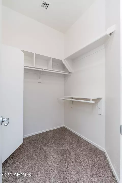 2150 E Bell Rd #1045, Phoenix, AZ 85022 photo 24
