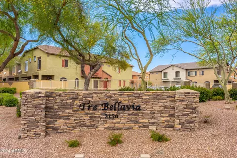 2150 E Bell Rd #1045, Phoenix, AZ 85022 photo 36