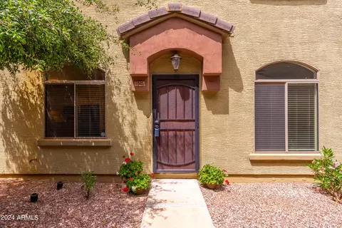 2150 E Bell Rd #1045, Phoenix, AZ 85022 photo 6