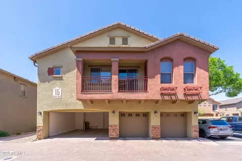 2150 E Bell Rd #1045, Phoenix, AZ 85022 photo 2