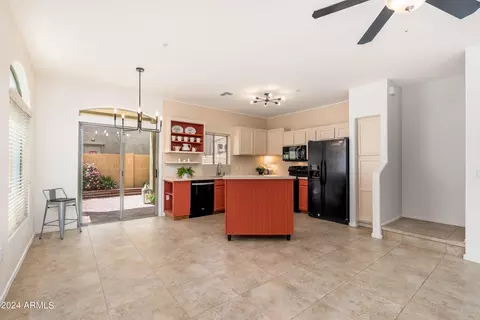 2150 E Bell Rd #1045, Phoenix, AZ 85022 photo 7