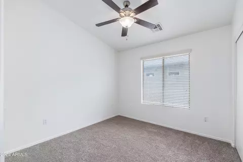 2150 E Bell Rd #1045, Phoenix, AZ 85022 photo 27