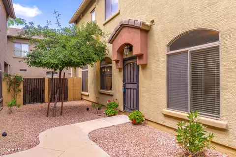 2150 E Bell Rd #1045, Phoenix, AZ 85022 photo 5