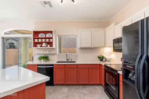 2150 E Bell Rd #1045, Phoenix, AZ 85022 photo 9