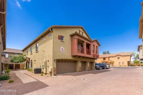 2150 E Bell Rd #1045, Phoenix, AZ 85022 photo 3