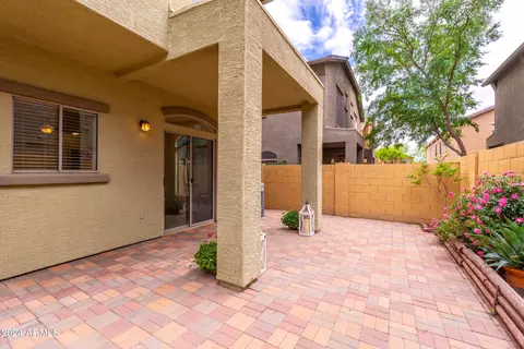 2150 E Bell Rd #1045, Phoenix, AZ 85022 photo 33