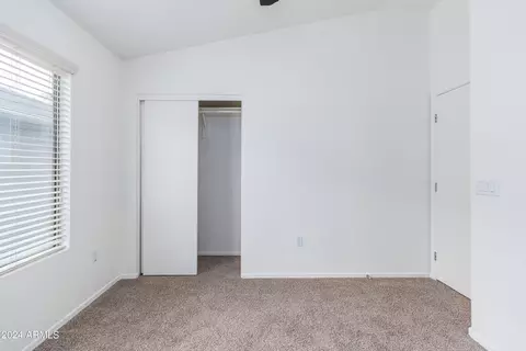 2150 E Bell Rd #1045, Phoenix, AZ 85022 photo 28