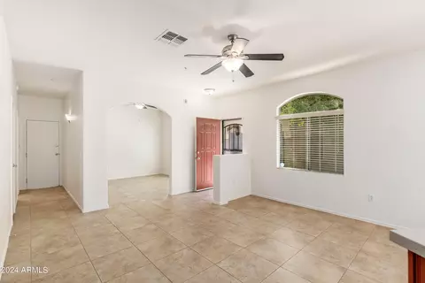 2150 E Bell Rd #1045, Phoenix, AZ 85022 photo 14