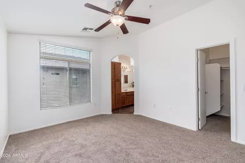 2150 E Bell Rd #1045, Phoenix, AZ 85022 photo 21