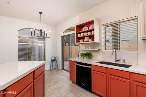 2150 E Bell Rd #1045, Phoenix, AZ 85022 photo 11