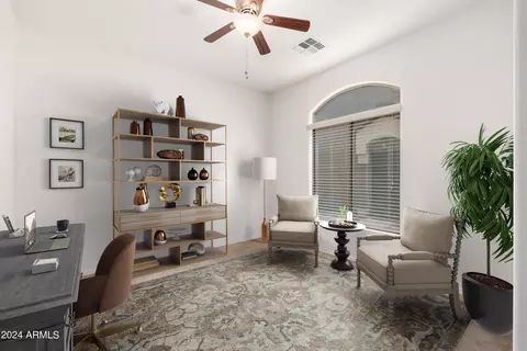 2150 E Bell Rd #1045, Phoenix, AZ 85022 photo 17