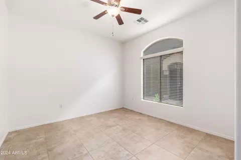 2150 E Bell Rd #1045, Phoenix, AZ 85022 photo 18