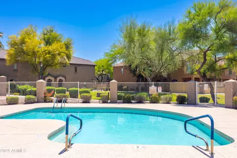 2150 E Bell Rd #1045, Phoenix, AZ 85022 photo 38