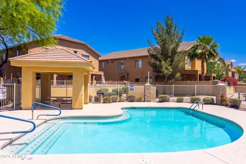 2150 E Bell Rd #1045, Phoenix, AZ 85022 photo 39