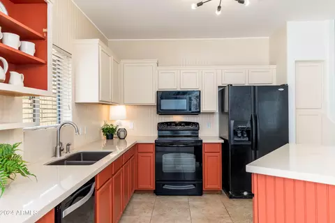 2150 E Bell Rd #1045, Phoenix, AZ 85022 photo 10