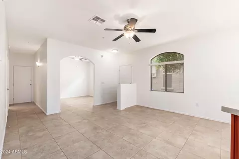 2150 E Bell Rd #1045, Phoenix, AZ 85022 photo 15