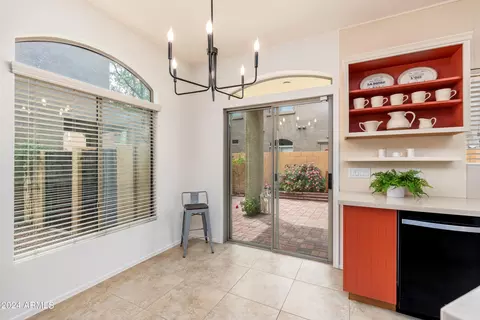 2150 E Bell Rd #1045, Phoenix, AZ 85022 photo 8