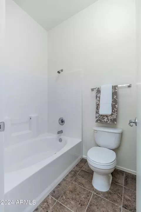 2150 E Bell Rd #1045, Phoenix, AZ 85022 photo 23
