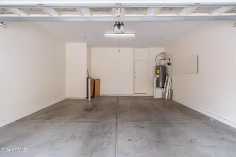 2150 E Bell Rd #1045, Phoenix, AZ 85022 photo 32