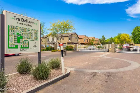 2150 E Bell Rd #1045, Phoenix, AZ 85022 photo 37