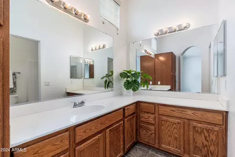 2150 E Bell Rd #1045, Phoenix, AZ 85022 photo 22